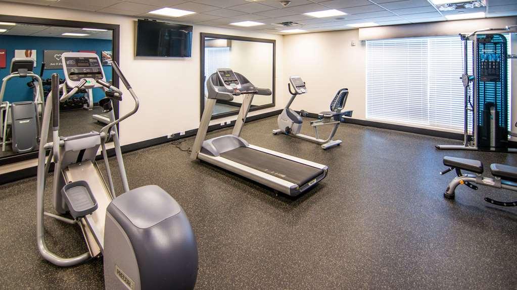 Comfort Near Sam Houston Race Park